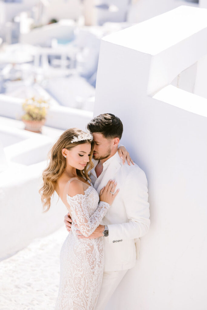 Bella Rose Wedding Photography | Budapest Wedding Planner | Budapest Wedding Photography