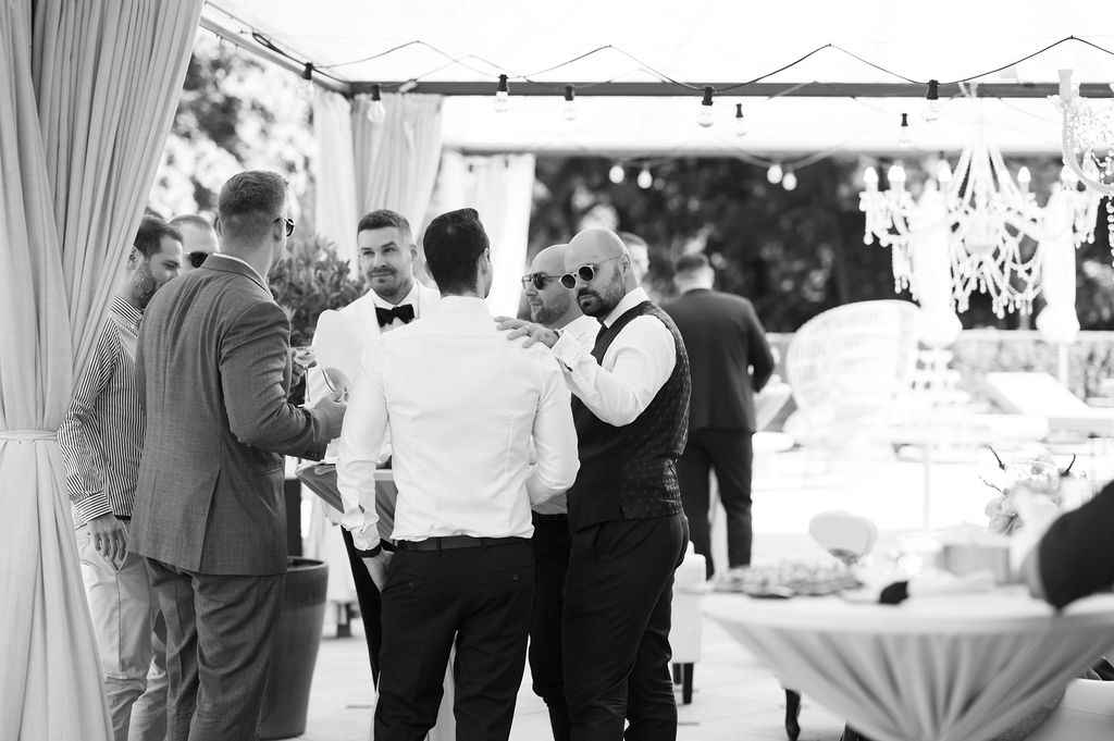Bella Rose Wedding Photography | Budapest Wedding Planner | Budapest Wedding Photography
