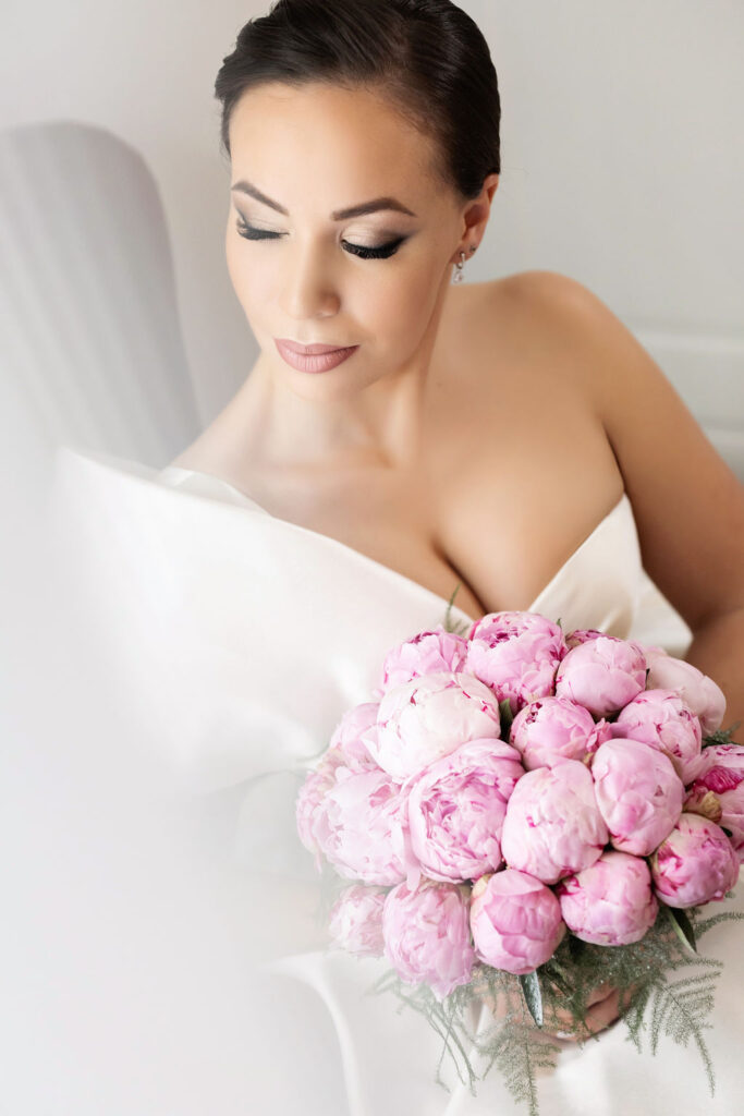 bellarose wedding photography budapest wedding planner blog peter es rebeka 50