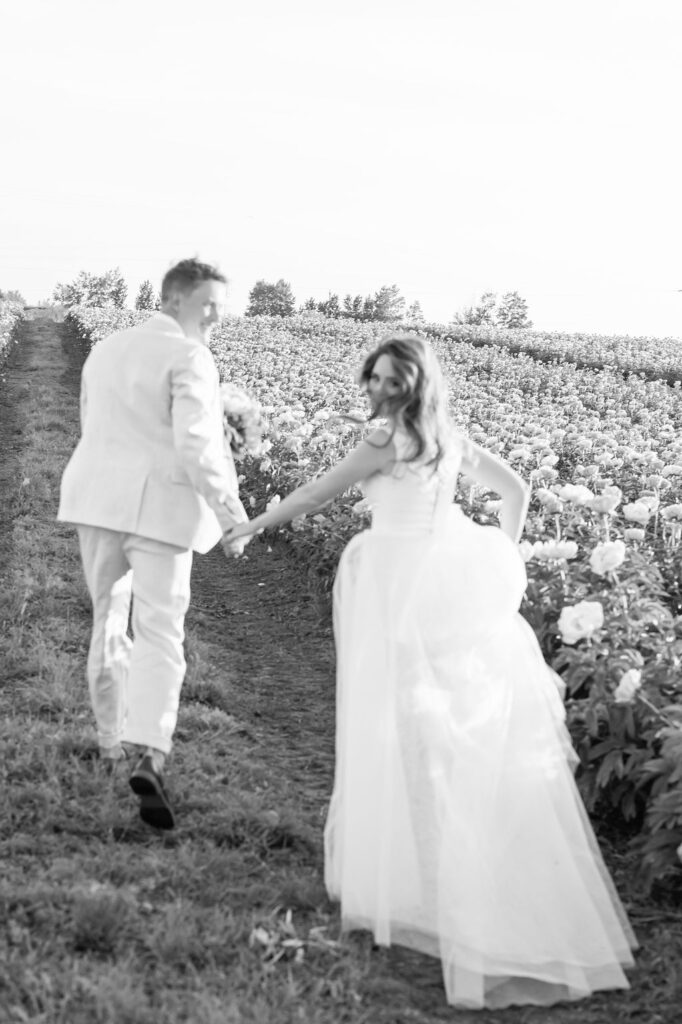 Bella Rose Wedding Photography | Budapest Wedding Planner | Budapest Wedding Photography