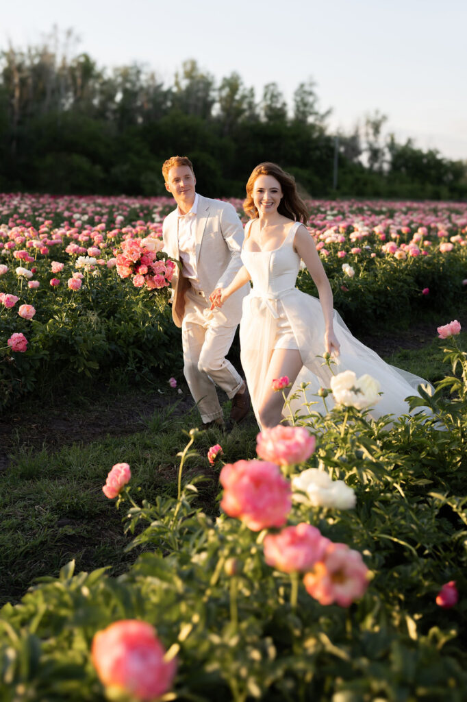 Bella Rose Wedding Photography | Budapest Wedding Planner | Budapest Wedding Photography