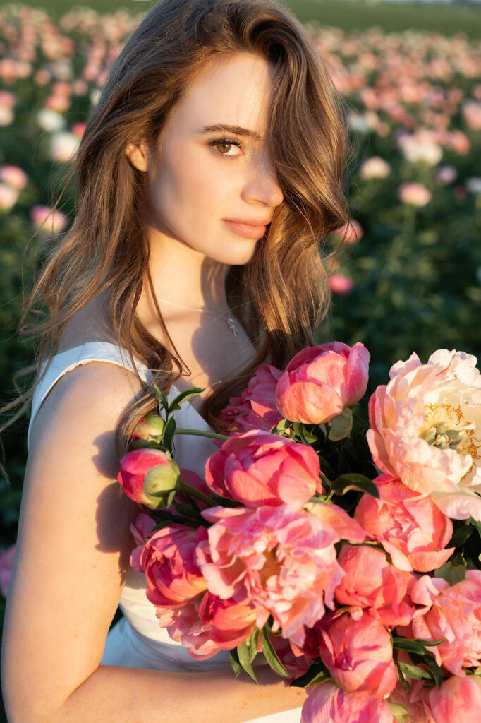 Bella Rose Wedding Photography | Budapest Wedding Planner | Budapest Wedding Photography