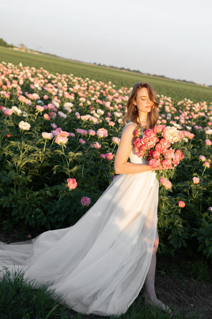 Bella Rose Wedding Photography | Budapest Wedding Planner | Budapest Wedding Photography