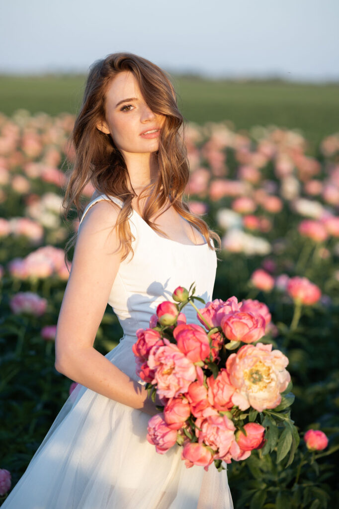 Bella Rose Wedding Photography | Budapest Wedding Planner | Budapest Wedding Photography