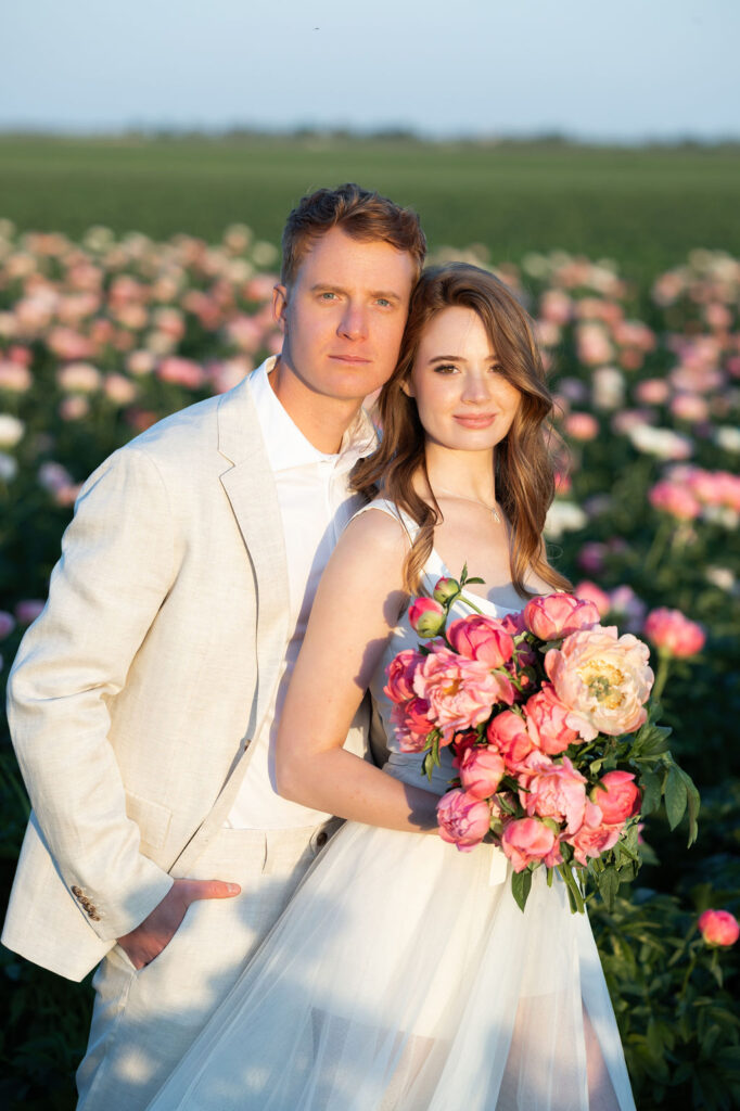 Bella Rose Wedding Photography | Budapest Wedding Planner | Budapest Wedding Photography