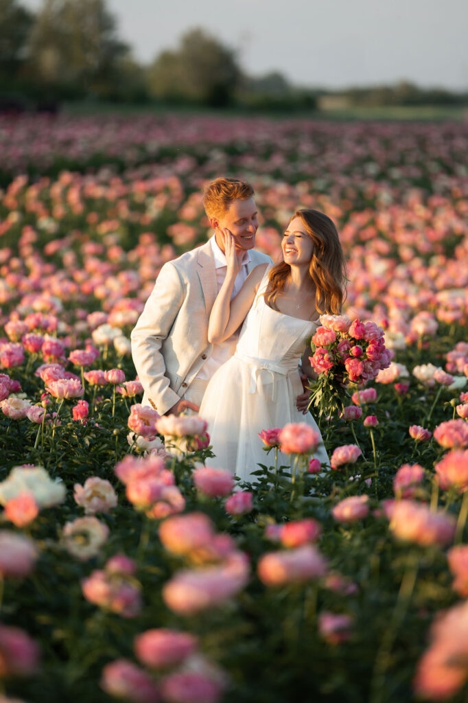 Bella Rose Wedding Photography | Budapest Wedding Planner | Budapest Wedding Photography