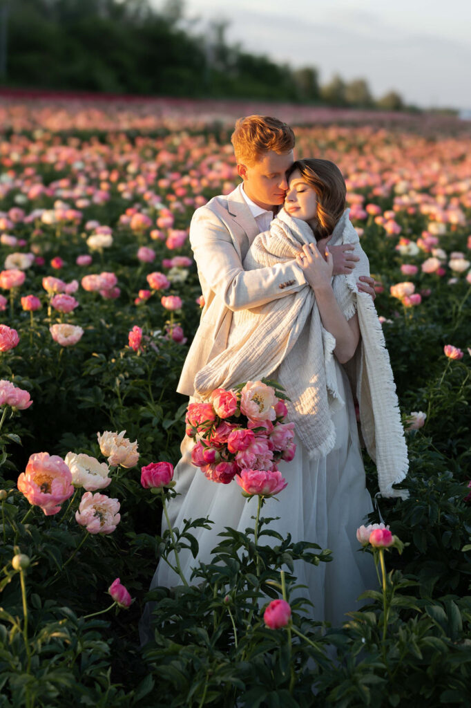 Bella Rose Wedding Photography | Budapest Wedding Planner | Budapest Wedding Photography