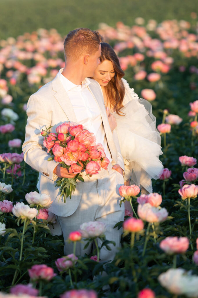 Bella Rose Wedding Photography | Budapest Wedding Planner | Budapest Wedding Photography