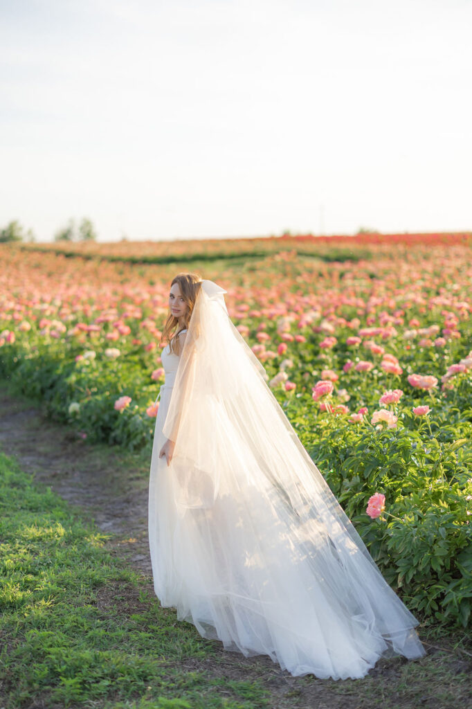 Bella Rose Wedding Photography | Budapest Wedding Planner | Budapest Wedding Photography
