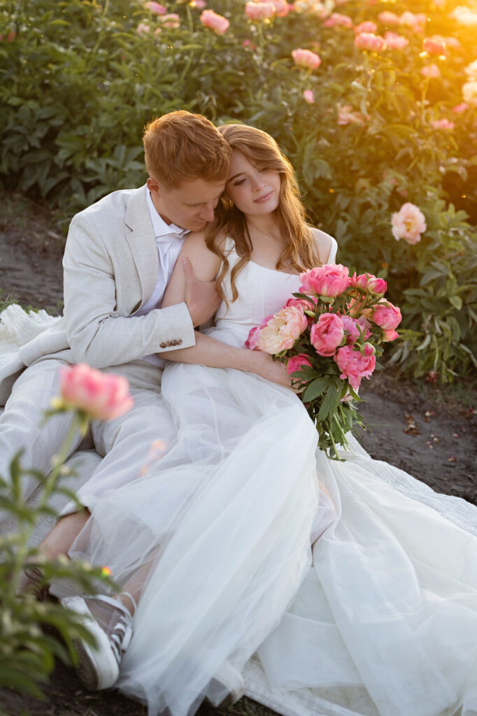 Bella Rose Wedding Photography | Budapest Wedding Planner | Budapest Wedding Photography