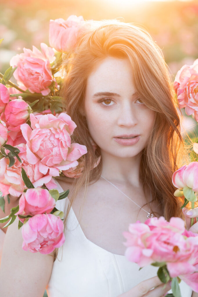 Bella Rose Wedding Photography | Budapest Wedding Planner | Budapest Wedding Photography