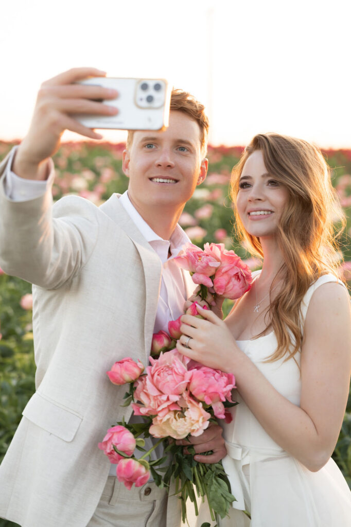 Bella Rose Wedding Photography | Budapest Wedding Planner | Budapest Wedding Photography