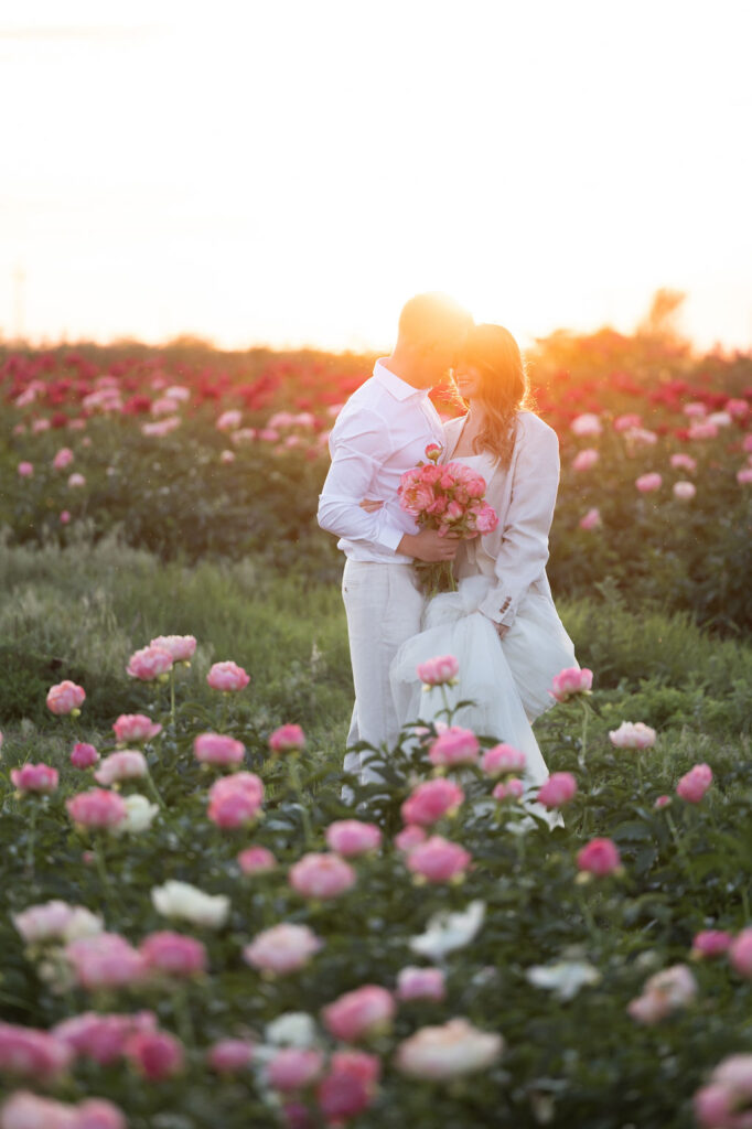 Bella Rose Wedding Photography | Budapest Wedding Planner | Budapest Wedding Photography