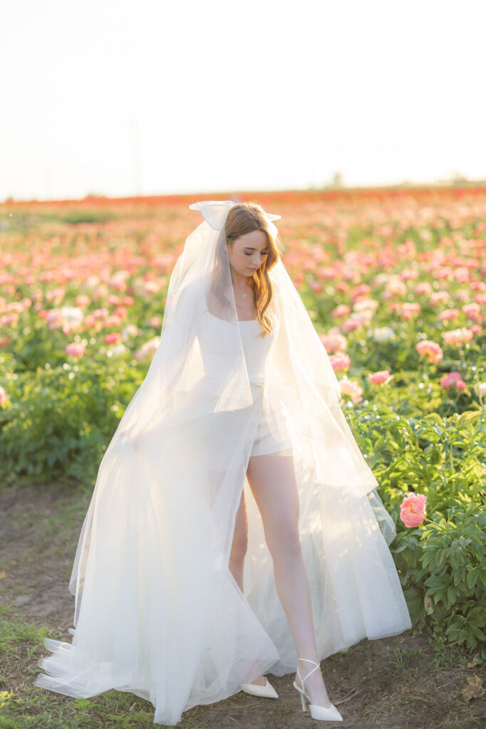 Bella Rose Wedding Photography | Budapest Wedding Planner | Budapest Wedding Photography