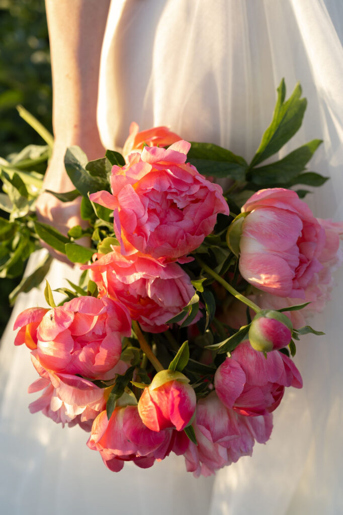 Bella Rose Wedding Photography | Budapest Wedding Planner | Budapest Wedding Photography