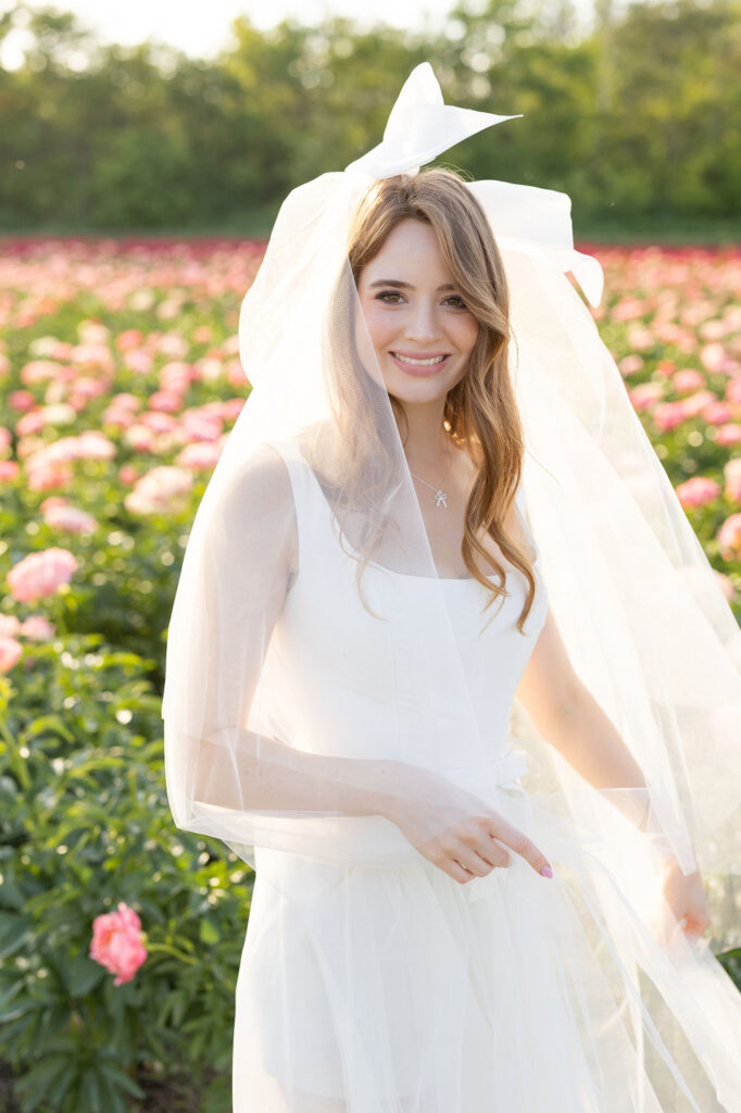 Bella Rose Wedding Photography | Budapest Wedding Planner | Budapest Wedding Photography