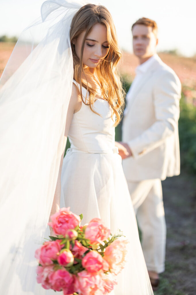 Bella Rose Wedding Photography | Budapest Wedding Planner | Budapest Wedding Photography