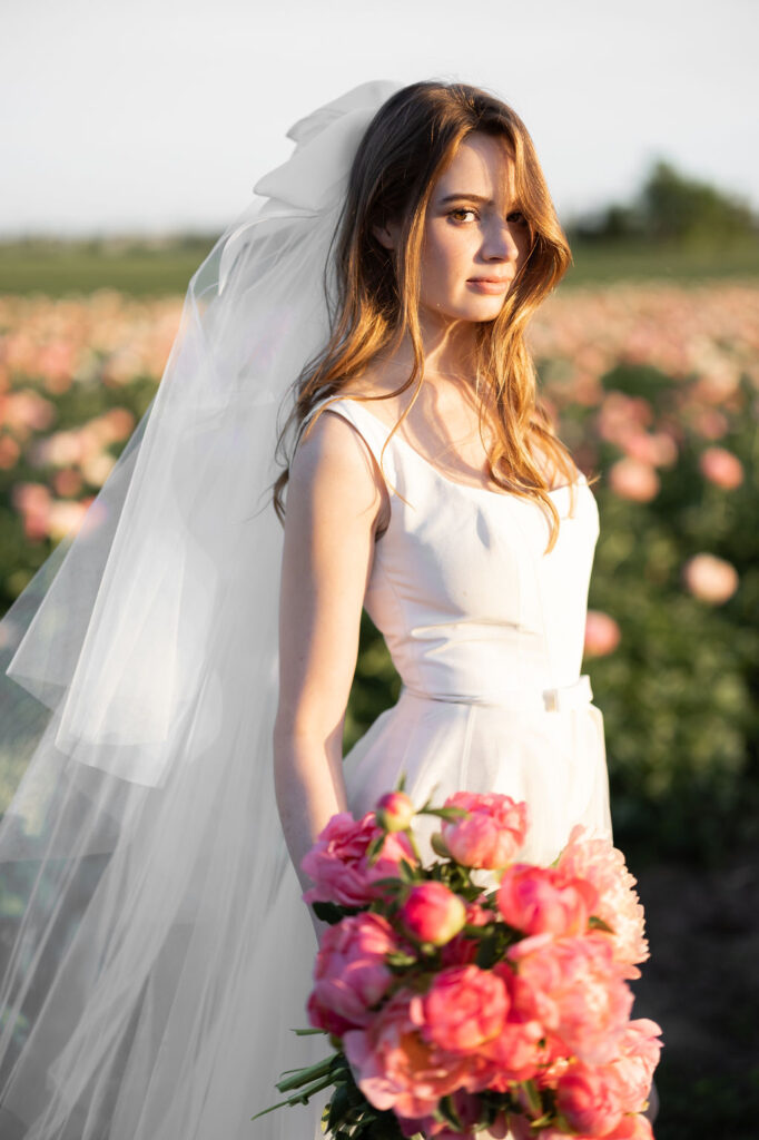 Bella Rose Wedding Photography | Budapest Wedding Planner | Budapest Wedding Photography