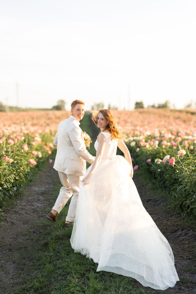 Bella Rose Wedding Photography | Budapest Wedding Planner | Budapest Wedding Photography