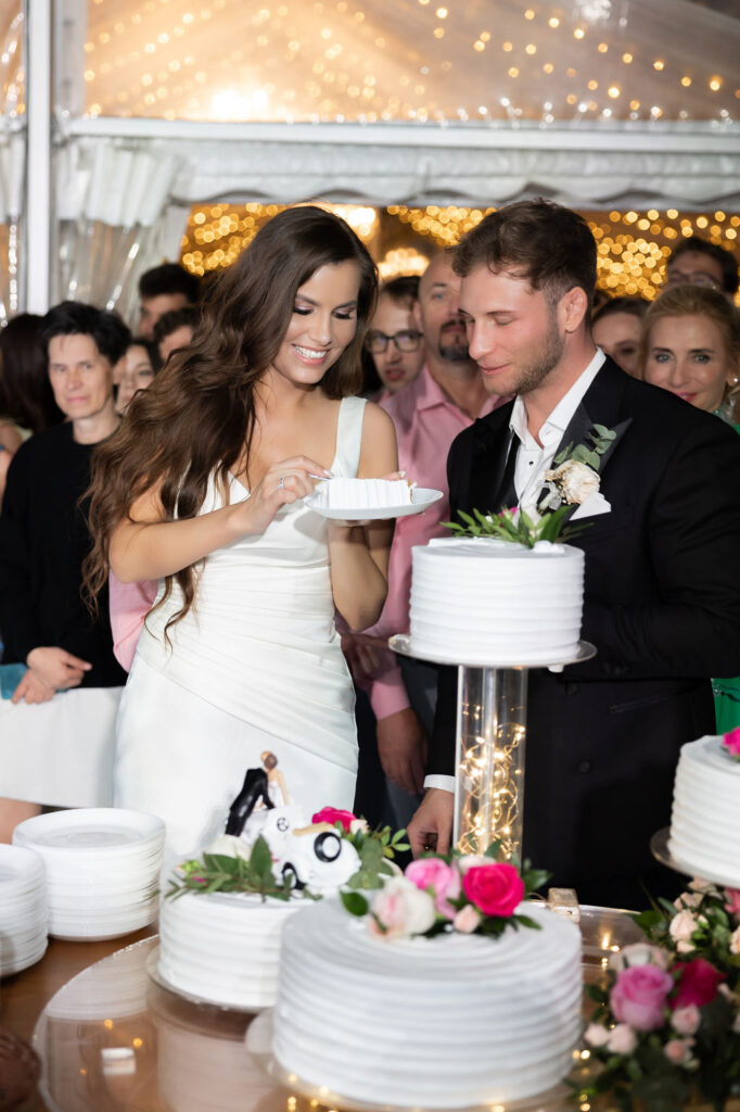 Bella Rose Wedding Photography | Budapest Wedding Planner | Budapest Wedding Photography