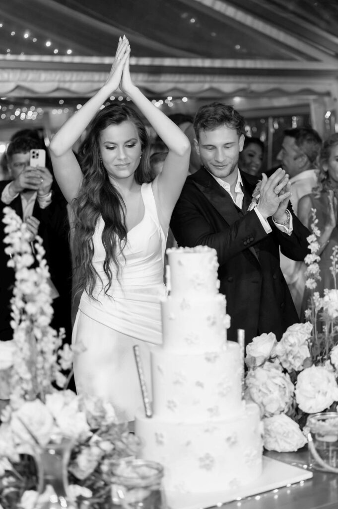 Bella Rose Wedding Photography | Budapest Wedding Planner | Budapest Wedding Photography