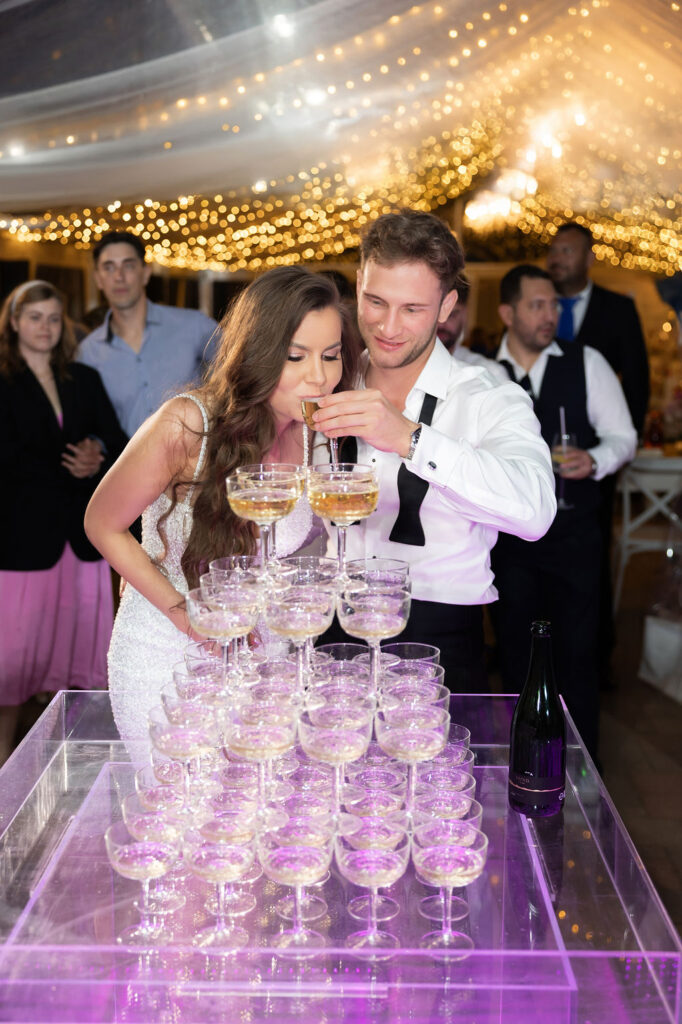 Bella Rose Wedding Photography | Budapest Wedding Planner | Budapest Wedding Photography