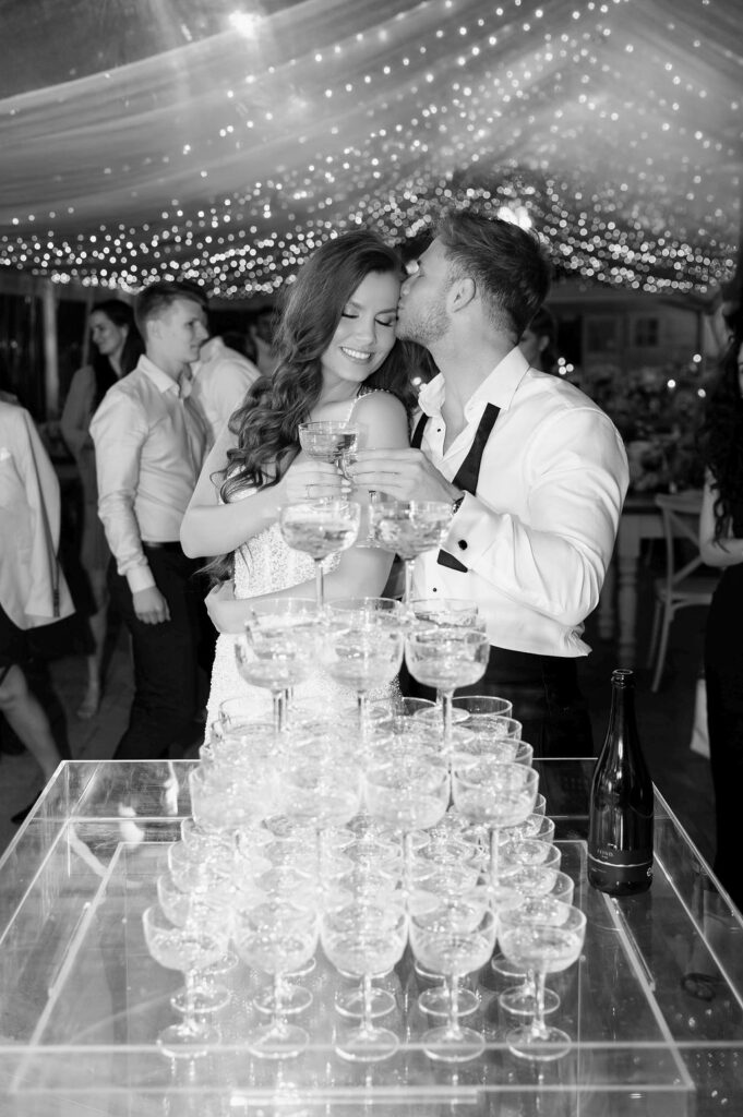 Bella Rose Wedding Photography | Budapest Wedding Planner | Budapest Wedding Photography