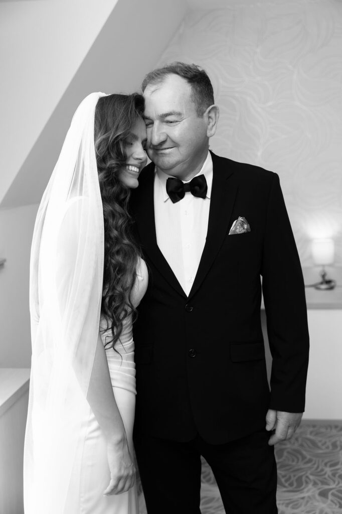 Bella Rose Wedding Photography | Budapest Wedding Planner | Budapest Wedding Photography