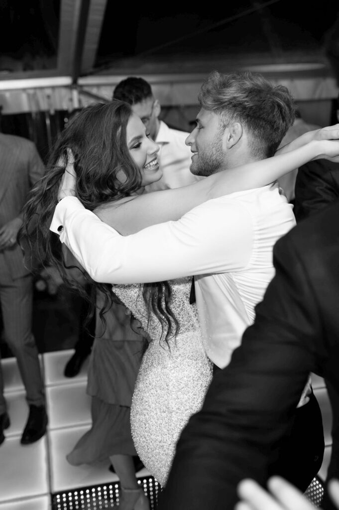 Bella Rose Wedding Photography | Budapest Wedding Planner | Budapest Wedding Photography