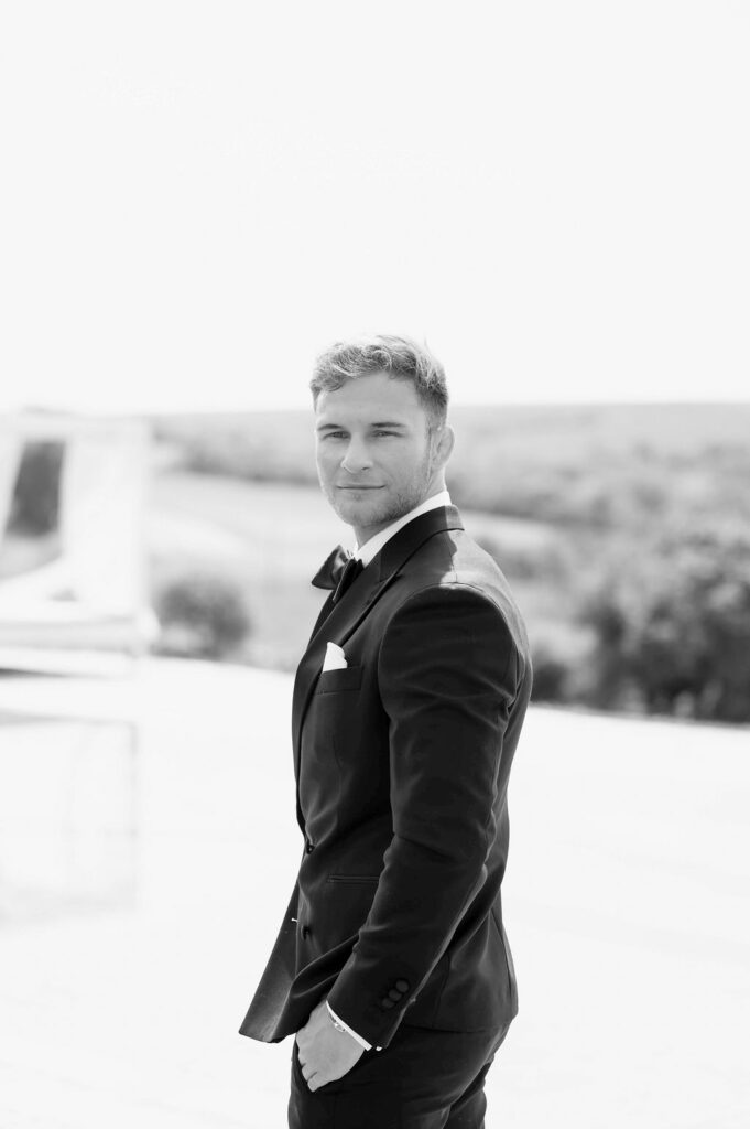 Bella Rose Wedding Photography | Budapest Wedding Planner | Budapest Wedding Photography