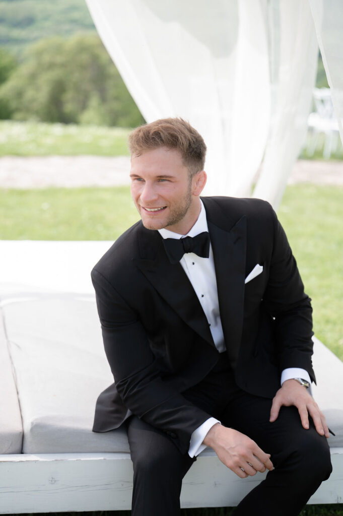 Bella Rose Wedding Photography | Budapest Wedding Planner | Budapest Wedding Photography