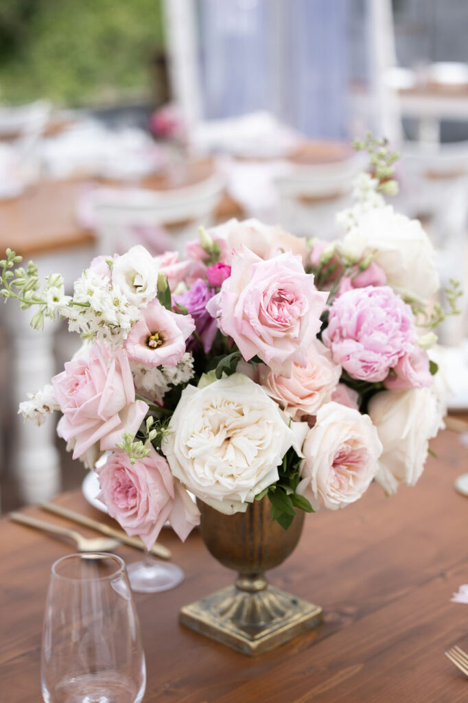 Bella Rose Wedding Photography | Budapest Wedding Planner | Budapest Wedding Photography