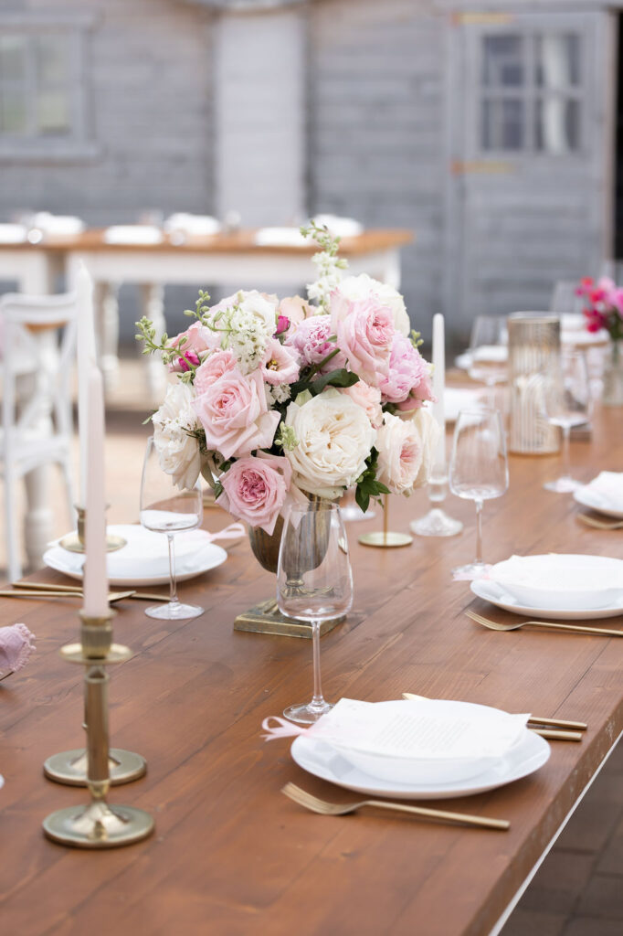 Bella Rose Wedding Photography | Budapest Wedding Planner | Budapest Wedding Photography