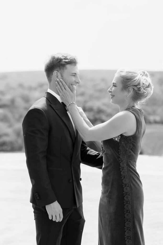 Bella Rose Wedding Photography | Budapest Wedding Planner | Budapest Wedding Photography