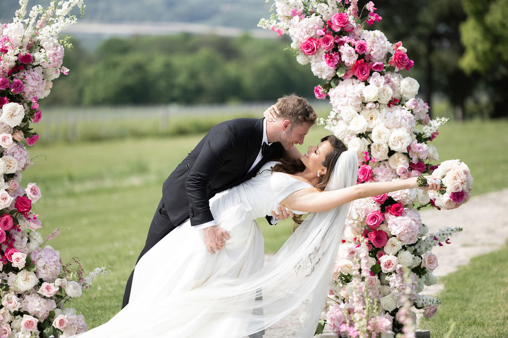 Bella Rose Wedding Photography | Budapest Wedding Planner | Budapest Wedding Photography