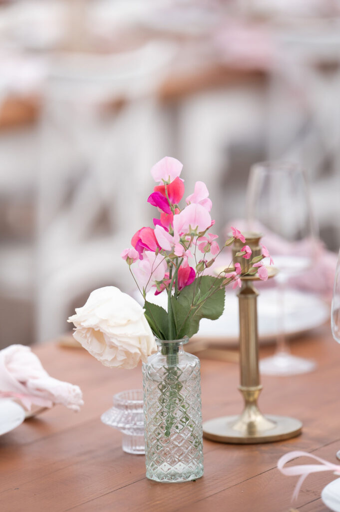 Bella Rose Wedding Photography | Budapest Wedding Planner | Budapest Wedding Photography