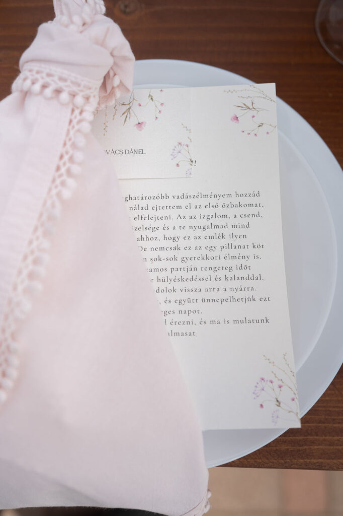 Bella Rose Wedding Photography | Budapest Wedding Planner | Budapest Wedding Photography