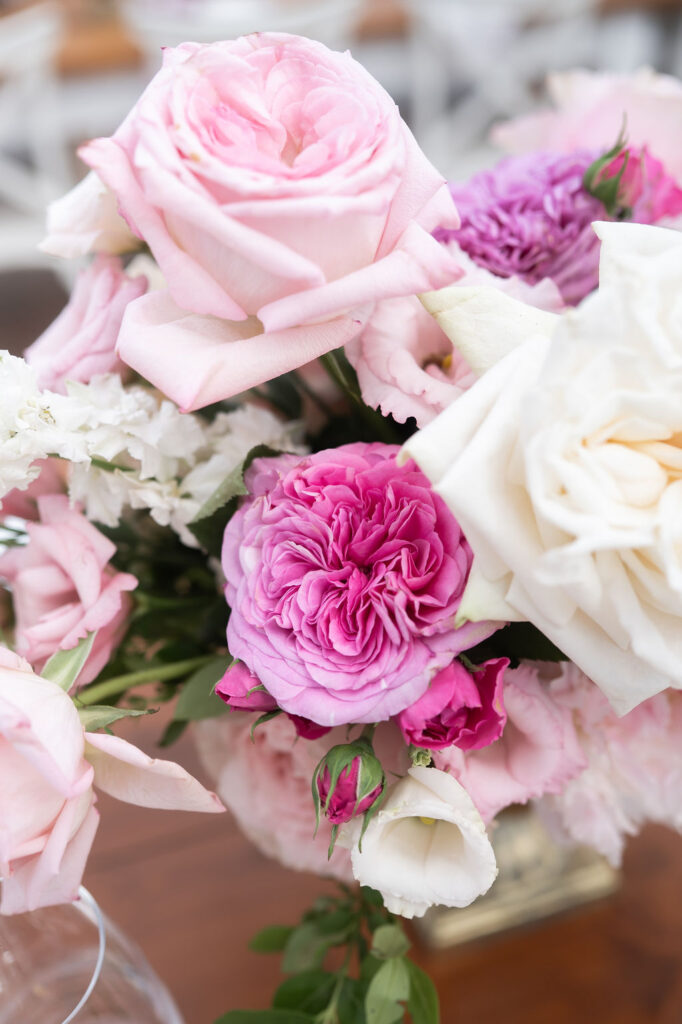 Bella Rose Wedding Photography | Budapest Wedding Planner | Budapest Wedding Photography