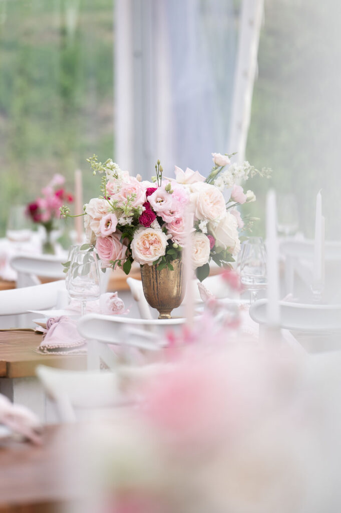 Bella Rose Wedding Photography | Budapest Wedding Planner | Budapest Wedding Photography