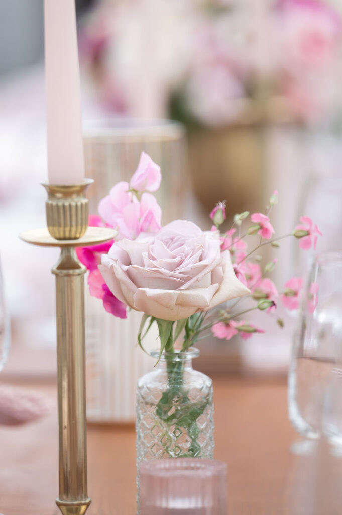 Bella Rose Wedding Photography | Budapest Wedding Planner | Budapest Wedding Photography