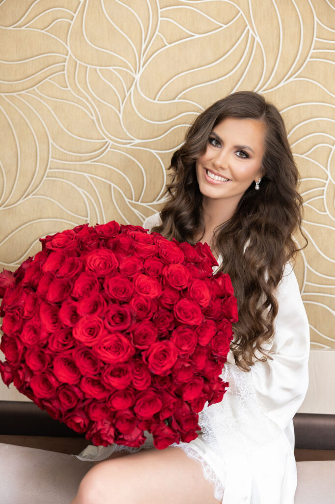 Bella Rose Wedding Photography | Budapest Wedding Planner | Budapest Wedding Photography