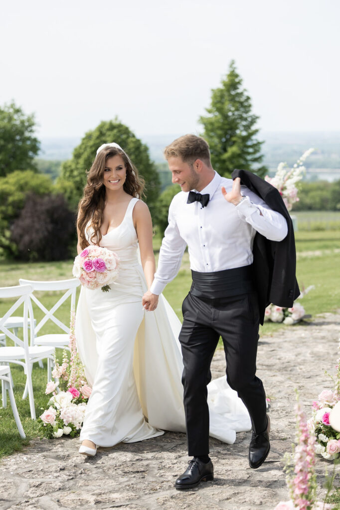 Bella Rose Wedding Photography | Budapest Wedding Planner | Budapest Wedding Photography