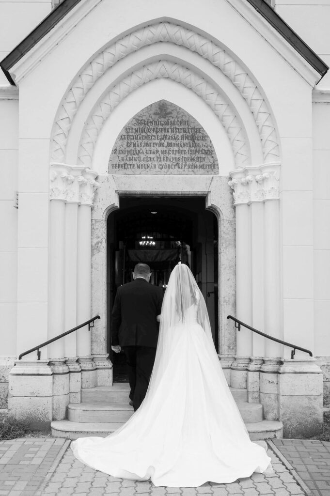 Bella Rose Wedding Photography | Budapest Wedding Planner | Budapest Wedding Photography