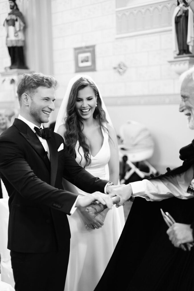 Bella Rose Wedding Photography | Budapest Wedding Planner | Budapest Wedding Photography