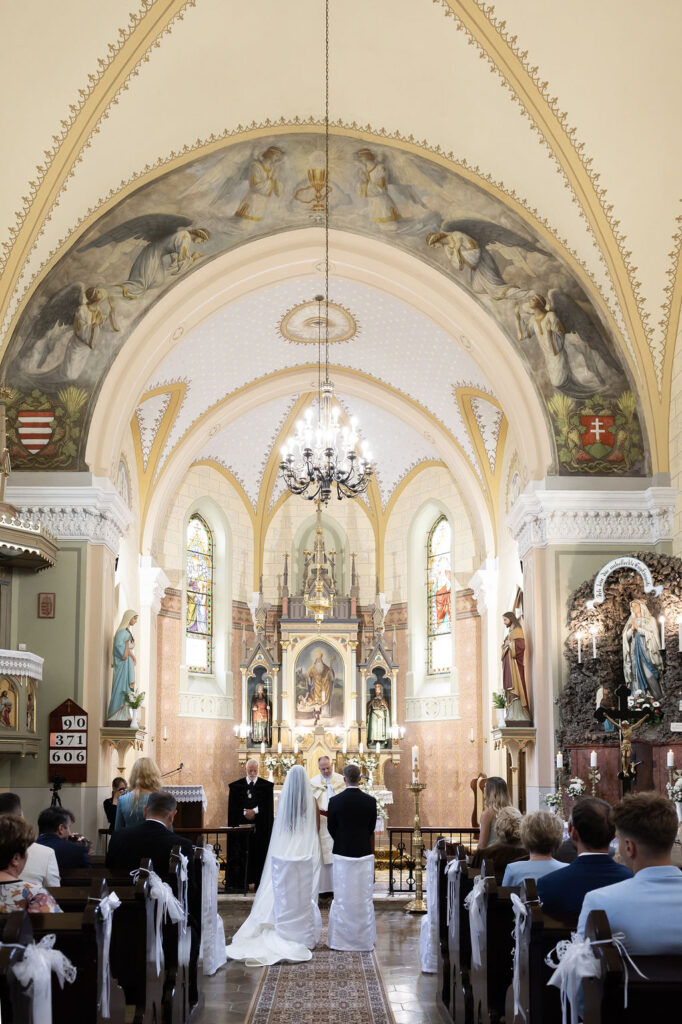 Bella Rose Wedding Photography | Budapest Wedding Planner | Budapest Wedding Photography