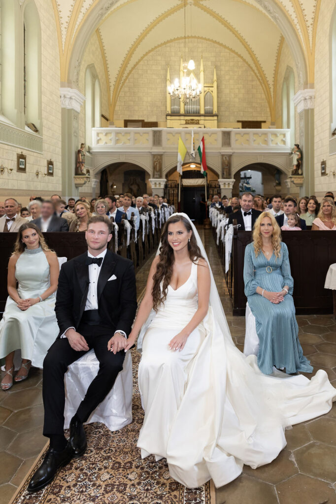 Bella Rose Wedding Photography | Budapest Wedding Planner | Budapest Wedding Photography