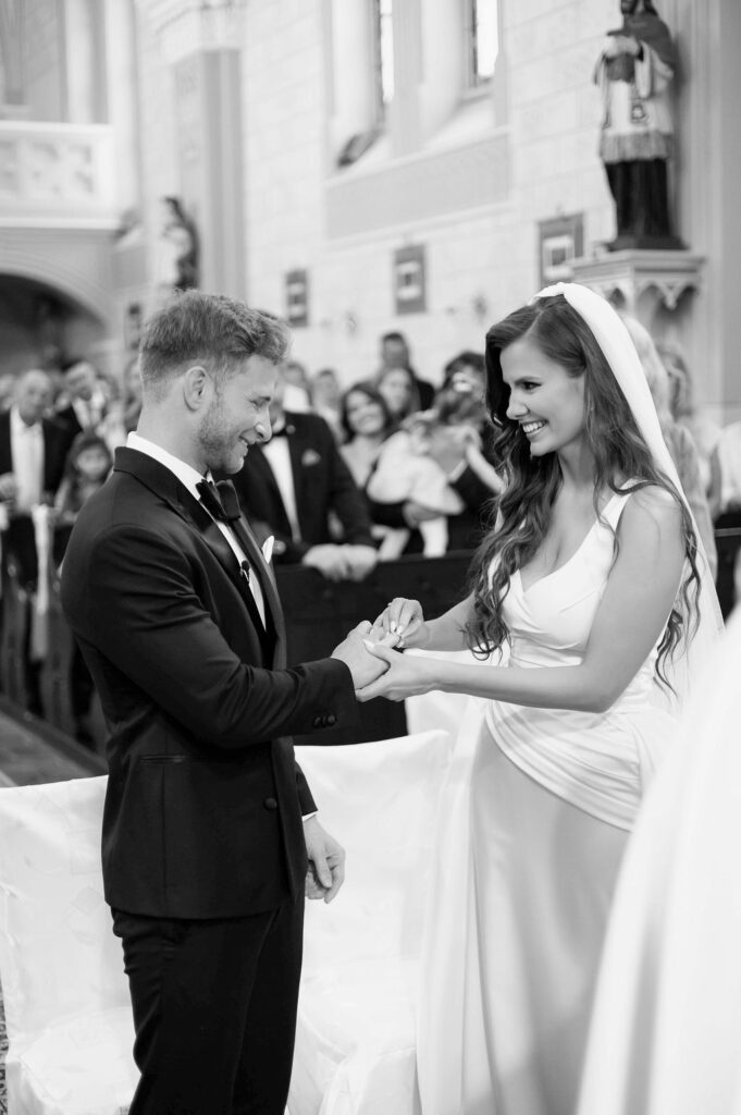 Bella Rose Wedding Photography | Budapest Wedding Planner | Budapest Wedding Photography