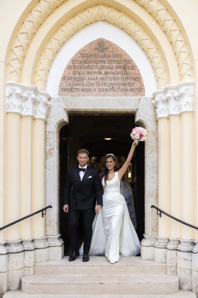 Bella Rose Wedding Photography | Budapest Wedding Planner | Budapest Wedding Photography