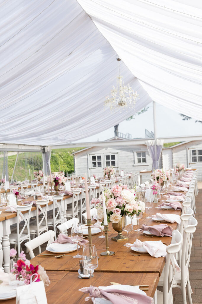 Bella Rose Wedding Photography | Budapest Wedding Planner | Budapest Wedding Photography