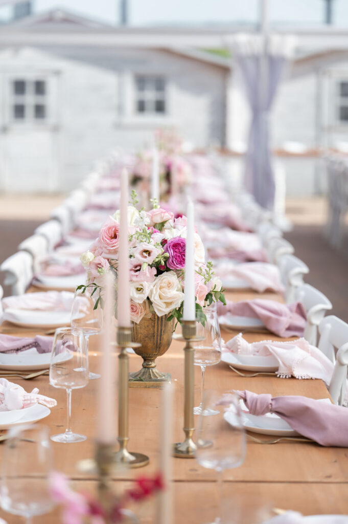 Bella Rose Wedding Photography | Budapest Wedding Planner | Budapest Wedding Photography